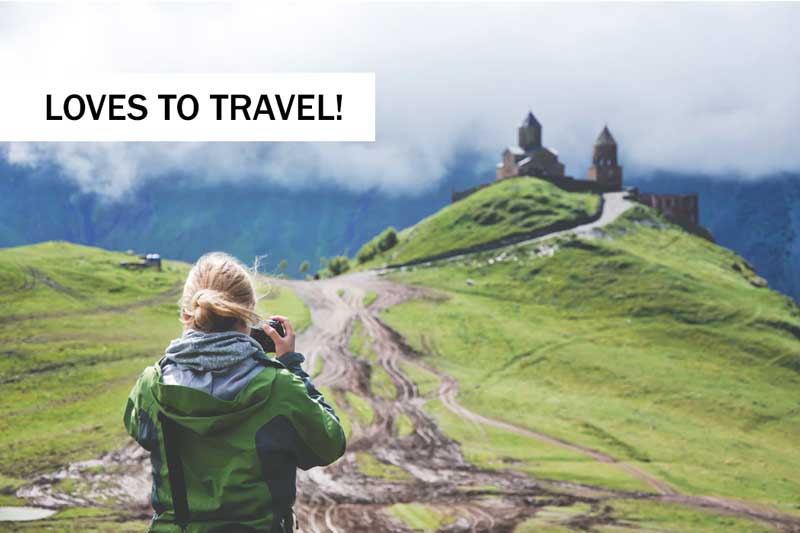 gifts-for-her-travel-related gifts-for-her-travel-related