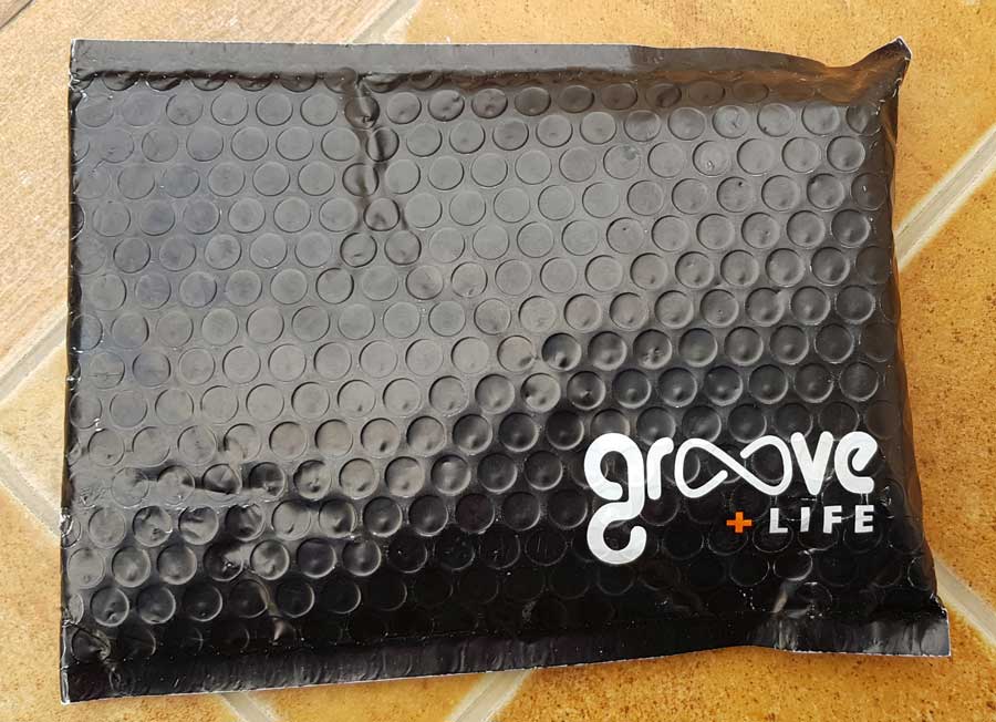 groove-silicone-rings-unboxing-review-best-breathable-rings