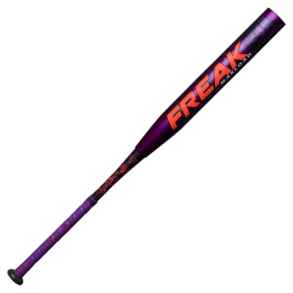 miken freak review best soft-ball slow picth bat miken freak review best soft-ball slow picth bat