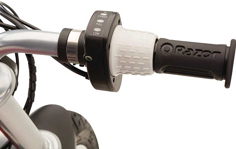 razor-rsf-650-handle-throttle-battery-indicator