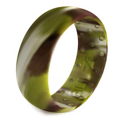 silicone-wedding-band-camo-bulzi