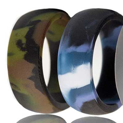 silicone-wedding-band-camo-flux-active