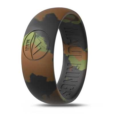 silicone-wedding-band-camo-maui