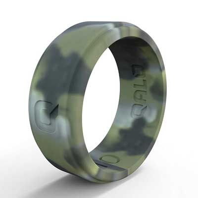 silicone-wedding-band-camo-qalo