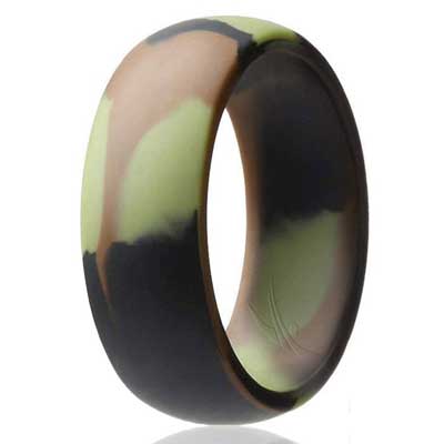 silicone-wedding-band-camo-roq