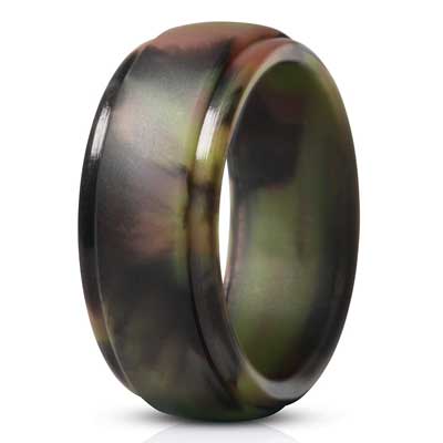 silicone-wedding-band-camo-saco