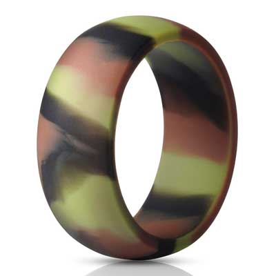 silicone-wedding-band-camo-thunderfit