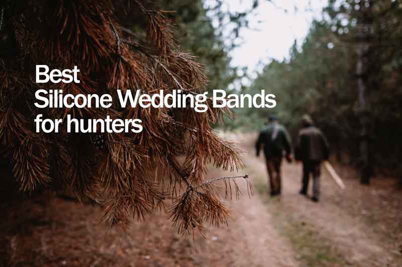 silicone-wedding-bands-for-hunters