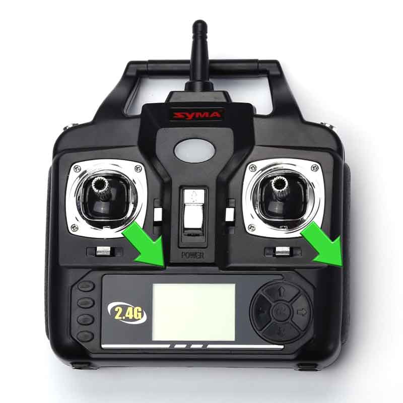 syma-x5c-recalibration-reset syma-x5c-recalibration-reset
