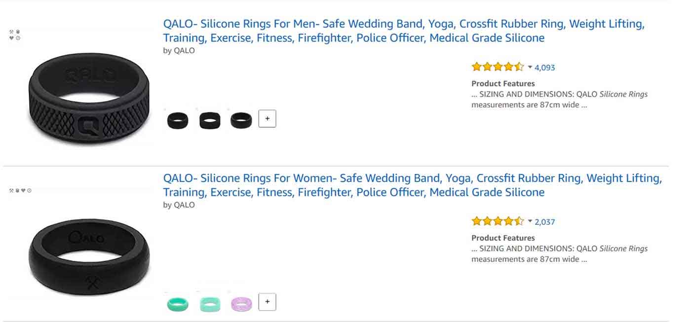 qalo-silicone-rings-best-deals