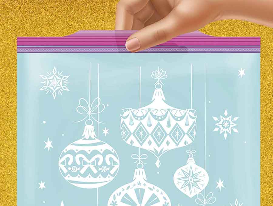christmas-ziplock-bags-best christmas-ziplock-bags-best