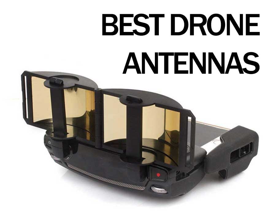 drone-antennas-best
