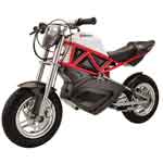 electric-moped-scooter-Razor-RSF650