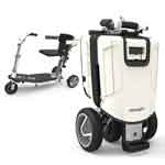 electric-scooter-moped-Challenger-Top-Mobility-Special-suitcase-scooter