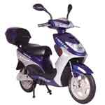 electric-scooter-moped-X-Treme-XB-504