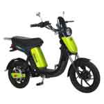 electric-scooter-moped-groove-gigabyke
