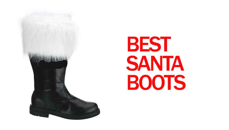 santa-boots-christmas-best