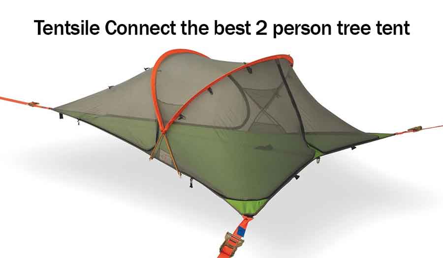 tentsile-connect-review-best-tree-tent