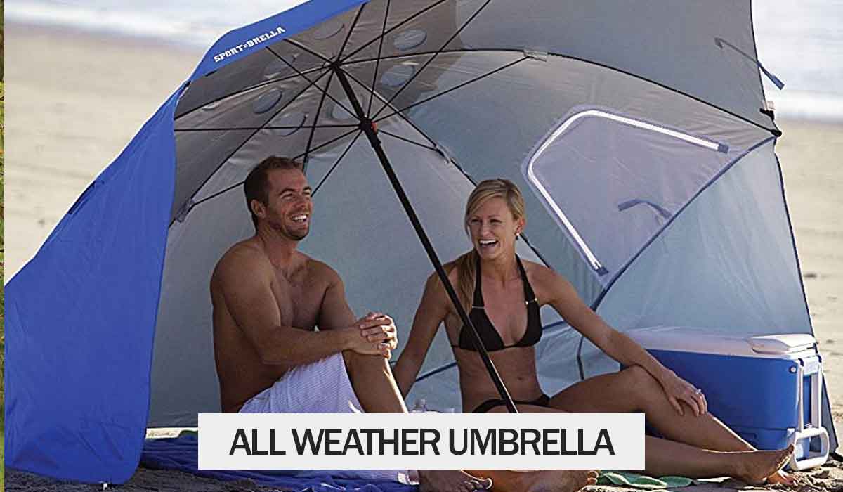 all-weather-sportbrella-beach-umbrella