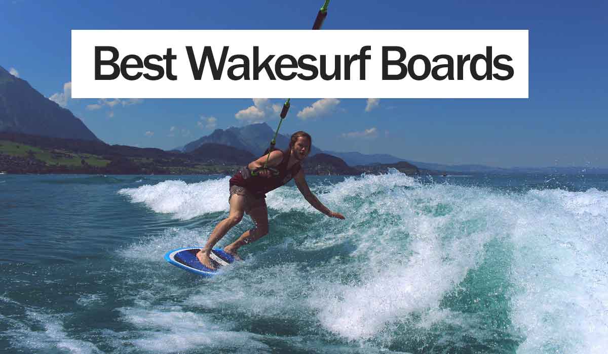 best-wakesurf-boards
