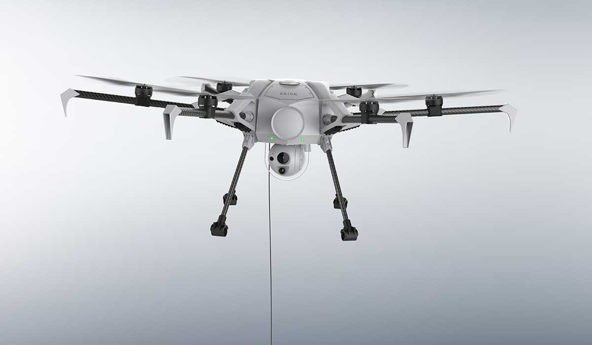 drone-on-leash-etheter-elistair-orion