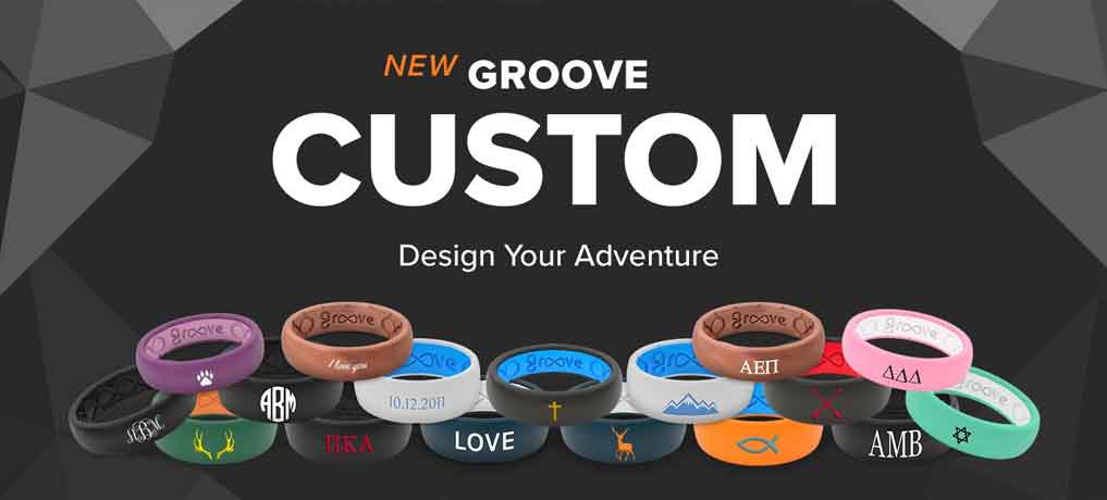 groove-custom-silicone-rings
