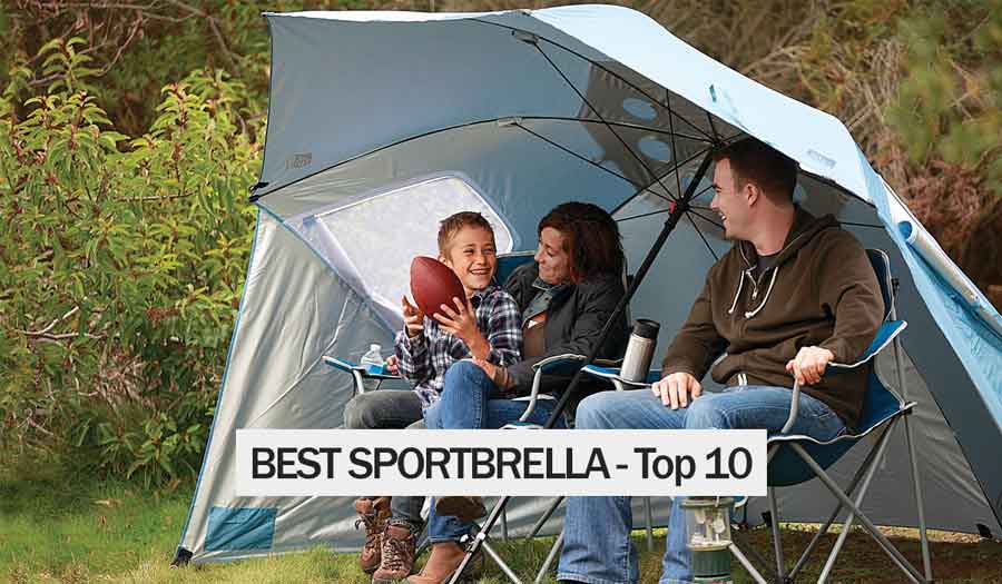 sportbrella-best-10