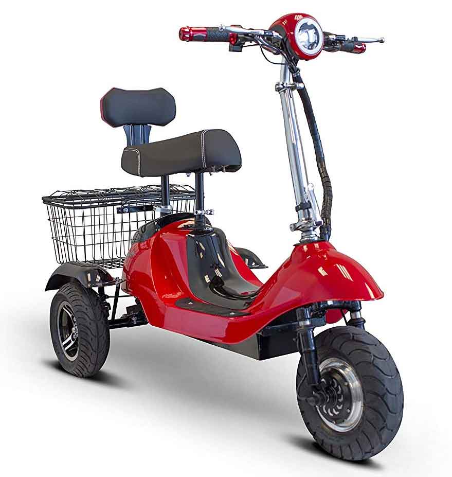 3-wheel-electric-scooter-best-sporty