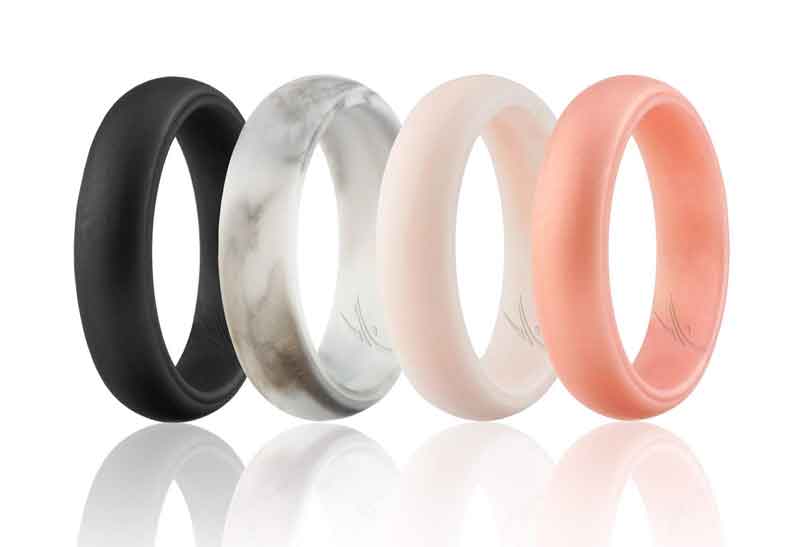 ROQ-silicone-rings-review-best-10