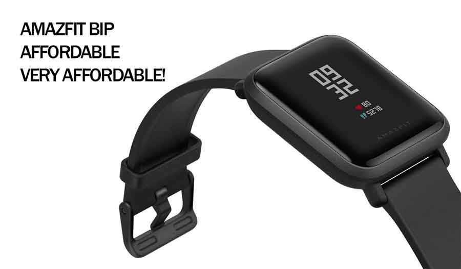 amazfit-bip-review-cheap-alternatives-samsung-watch