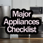 apartment-checklist-new-appliances-major