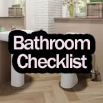 apartment-checklist-new-bathroom