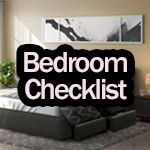 apartment-checklist-new-bedroom