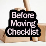 apartment-checklist-new-before-moving