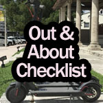 apartment-checklist-new-bikes-electric-sports-hiking
