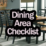 apartment-checklist-new-dining-area