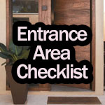 apartment-checklist-new-entrance-area