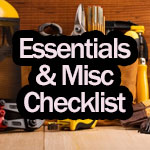 apartment-checklist-new-essentials-miscellaneous
