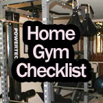 apartment-checklist-new-home-gym