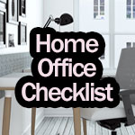 apartment-checklist-new-home-office