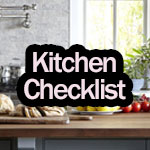 apartment-checklist-new-kitchen