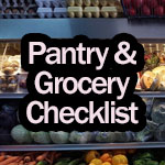 apartment-checklist-new-pantry-grocery