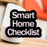 apartment-checklist-new-smart-home