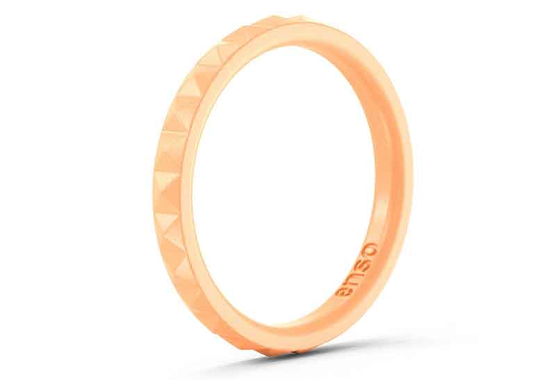 best-silicone-rings-enso