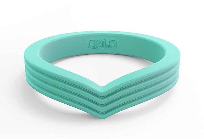 best-silicone-rings-qalo