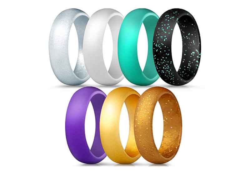 best-silicone-rings-thunderfit