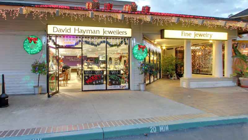 david-hayman-jewellers-free-silicone-rings david-hayman-jewellers-free-silicone-rings