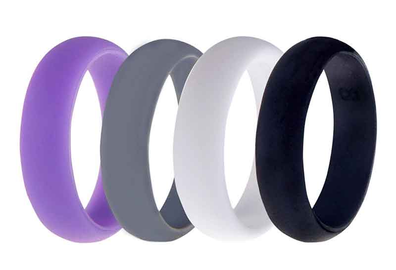 honor-gear-review-silicone-ring-best