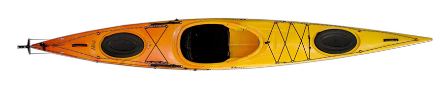 riot-kayaks-edge-14.5-LV-best-ocean-kayak