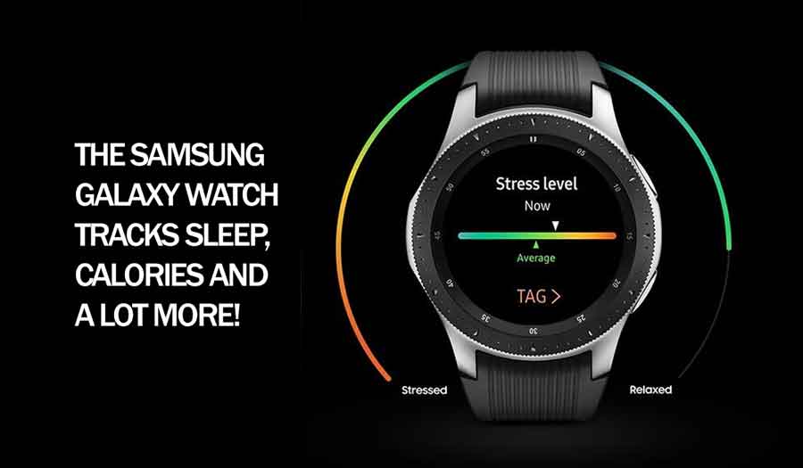 samsung-galaxy-watch-active-versus-samsung-galaxy-watch-comparison-best